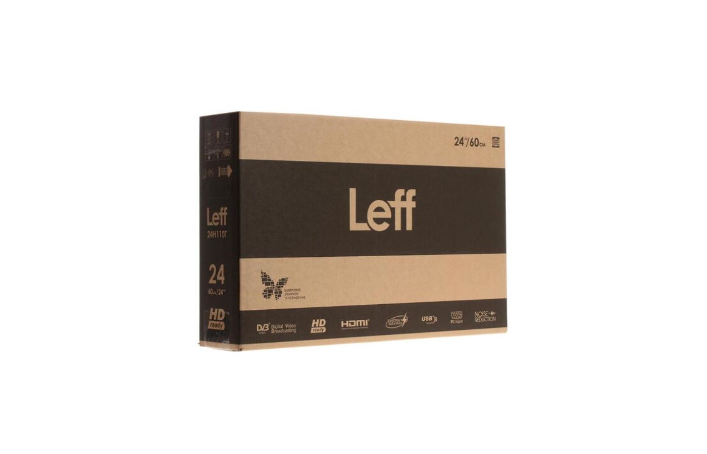 Led Телевизор Leff 28h250t Купить В Спб