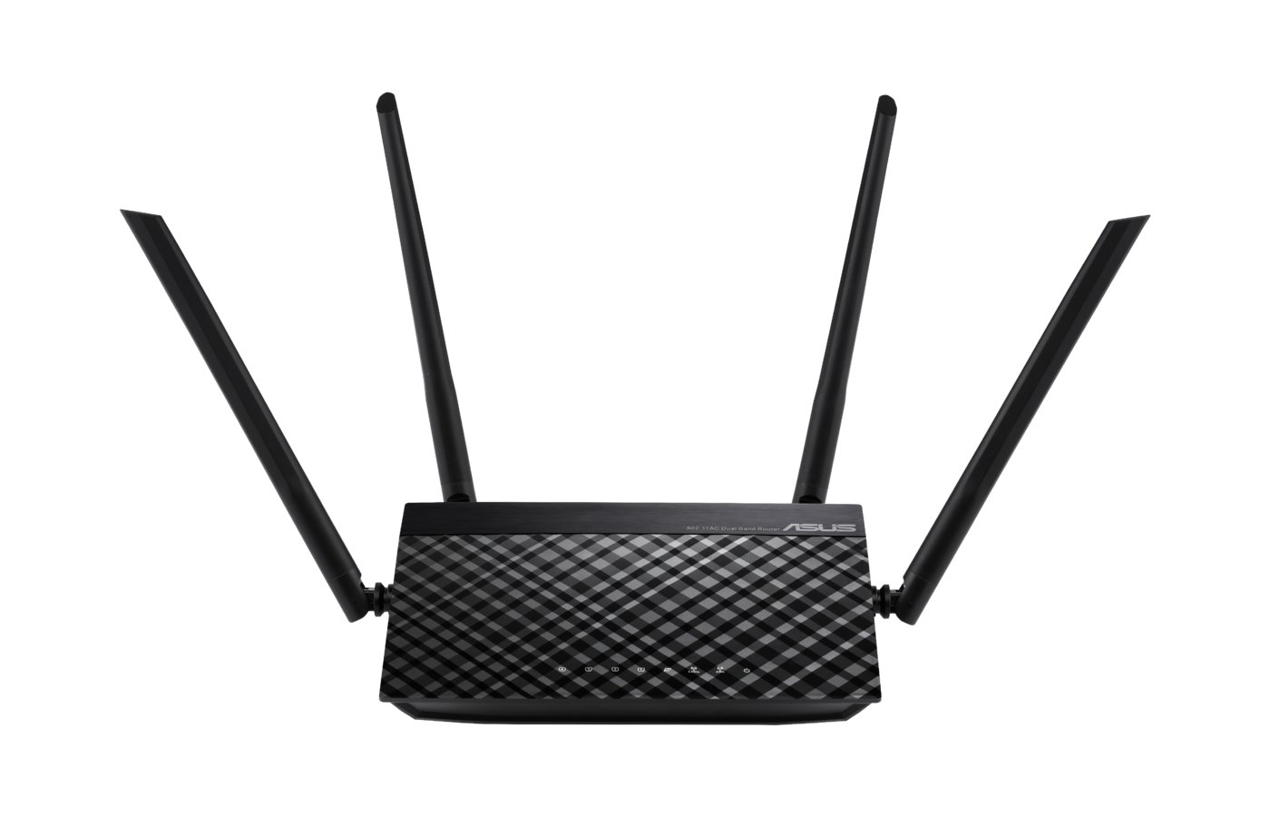 Роутер d link 825. D-link dir-825 e1. Роутер d link dir 825 характеристики. Роутер d-link dir-842. D-link dir-825/ac/g1.