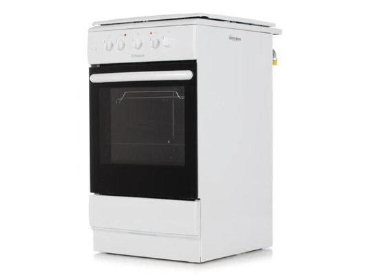 Плита комбинированная HANSA FCMW53143