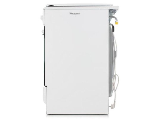 Плита комбинированная HANSA FCMW53143