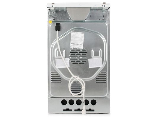 Плита комбинированная HANSA FCMW53143