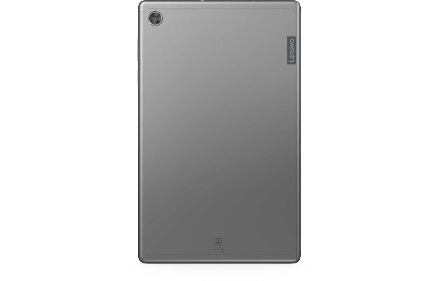 Lenovo tb x606x plus. Lenovo Tab m10 Plus TB-x606x. Планшет Lenovo Tab m10 FHD Plus. Lenovo m10 FHD Plus TB-x606f. Lenovo Tab m10 HD TB-x306x.