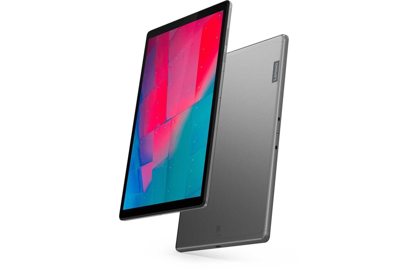 Купить Планшет Lenovo Tab P11 Lte