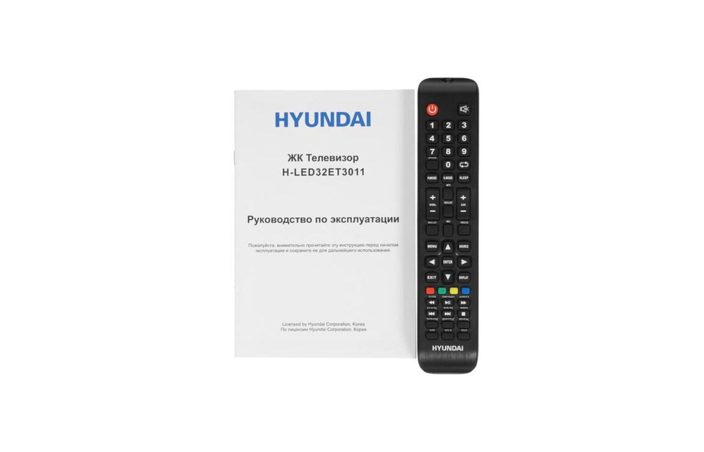 Телевизор hyundai led32bs5003. Телевизор Hyundai h-led32et3011. Телевизор Hyundai h-led32et3011 разъём для антенны. Характеристики Hyundai h-led32et3011 2020 led -. Телевизор Hyundai h-led32bs5003 отзывы.