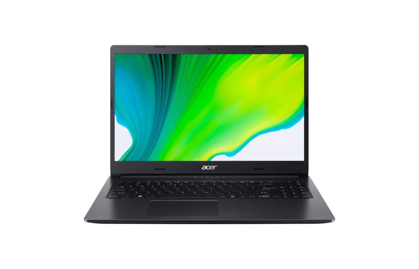 Ноутбук acer aspire 1 a114-61-s45p. Ноутбук acer aspire 1 a115. Acer a515-56 i5-1135g7. Ноутбук acer aspire 1 a115. Ноутбук acer aspire 1 a115.