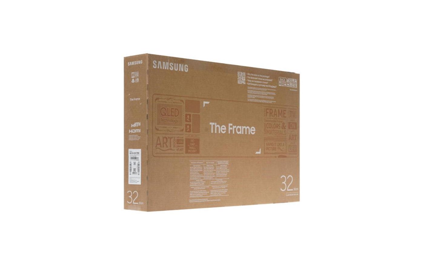 Samsung 65" qe65ls01tauxru. Qled телевизор 32" samsung the frame qe32ls03tbk. Qe32ls03tbk vesa. Samsung the frame qe32ls03tbk 32" (2020). телевизор samsung qe32ls03tbkx.