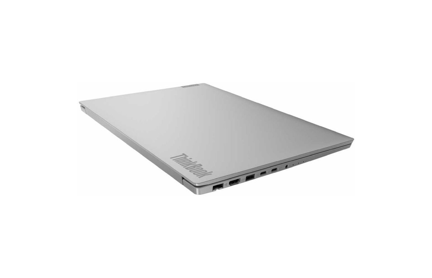 Lenovo thinkbook amd. Lenovo THINKBOOK 14 IIL 20sl. Lenovo THINKBOOK 15-IIL. Ноутбук THINKBOOK 14-IML 20rv0061ru. Lenovo THINKBOOK 15 gen2 ITL Mineral_Grey.