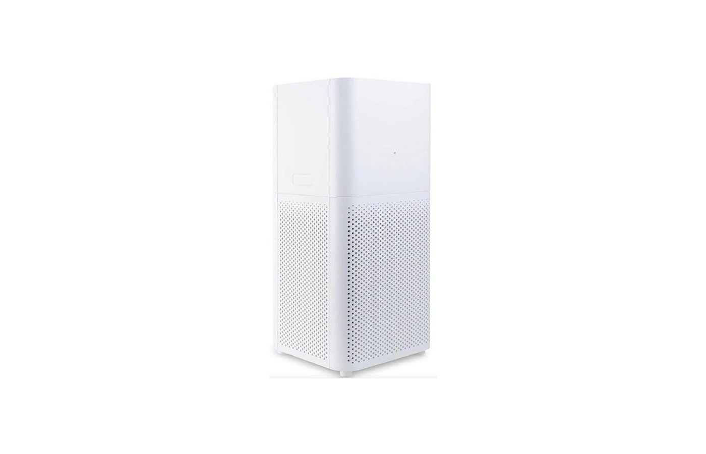 Mi air 2. Mi Air Purifier 2c (White).