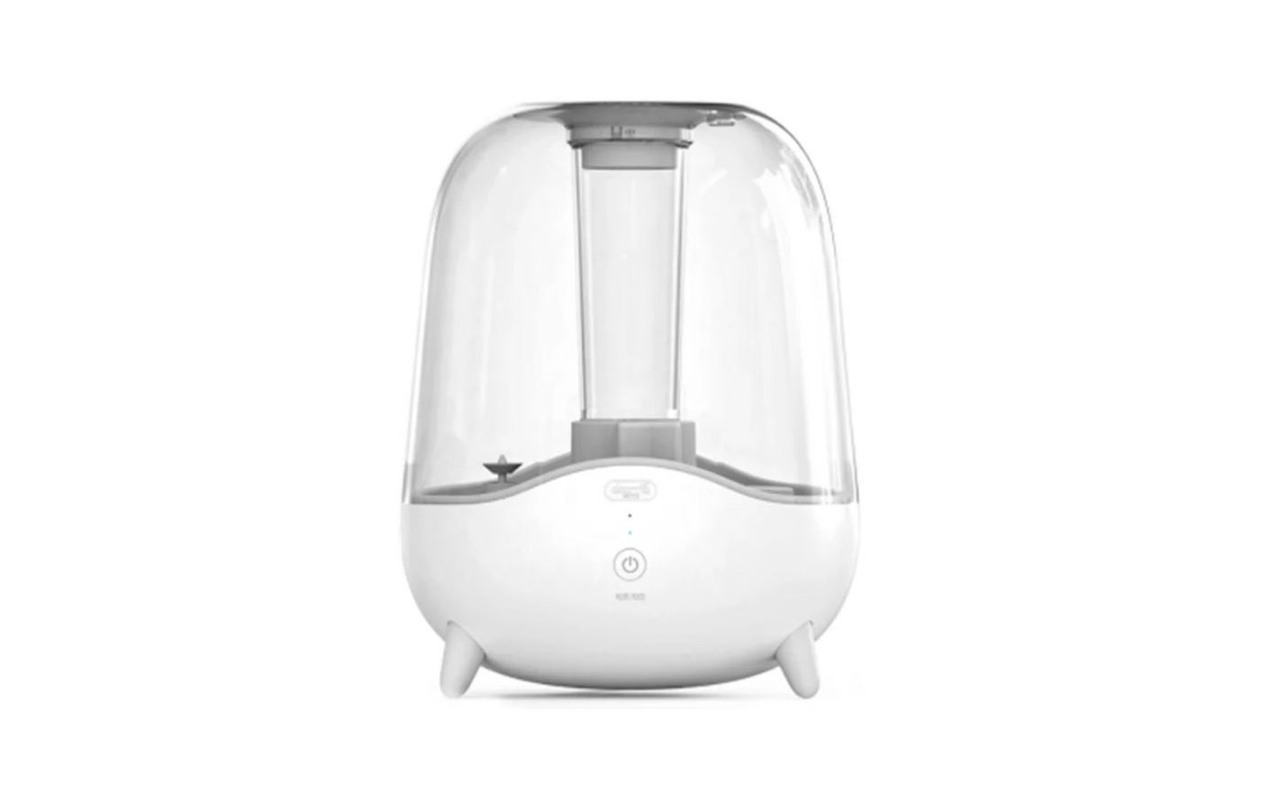 Увлажнитель воздуха Deerma Humidifier DEM-F325 - купить в интернет-магазине  RBT.ru. Цены, отзывы, характеристики и доставка в Челябинске