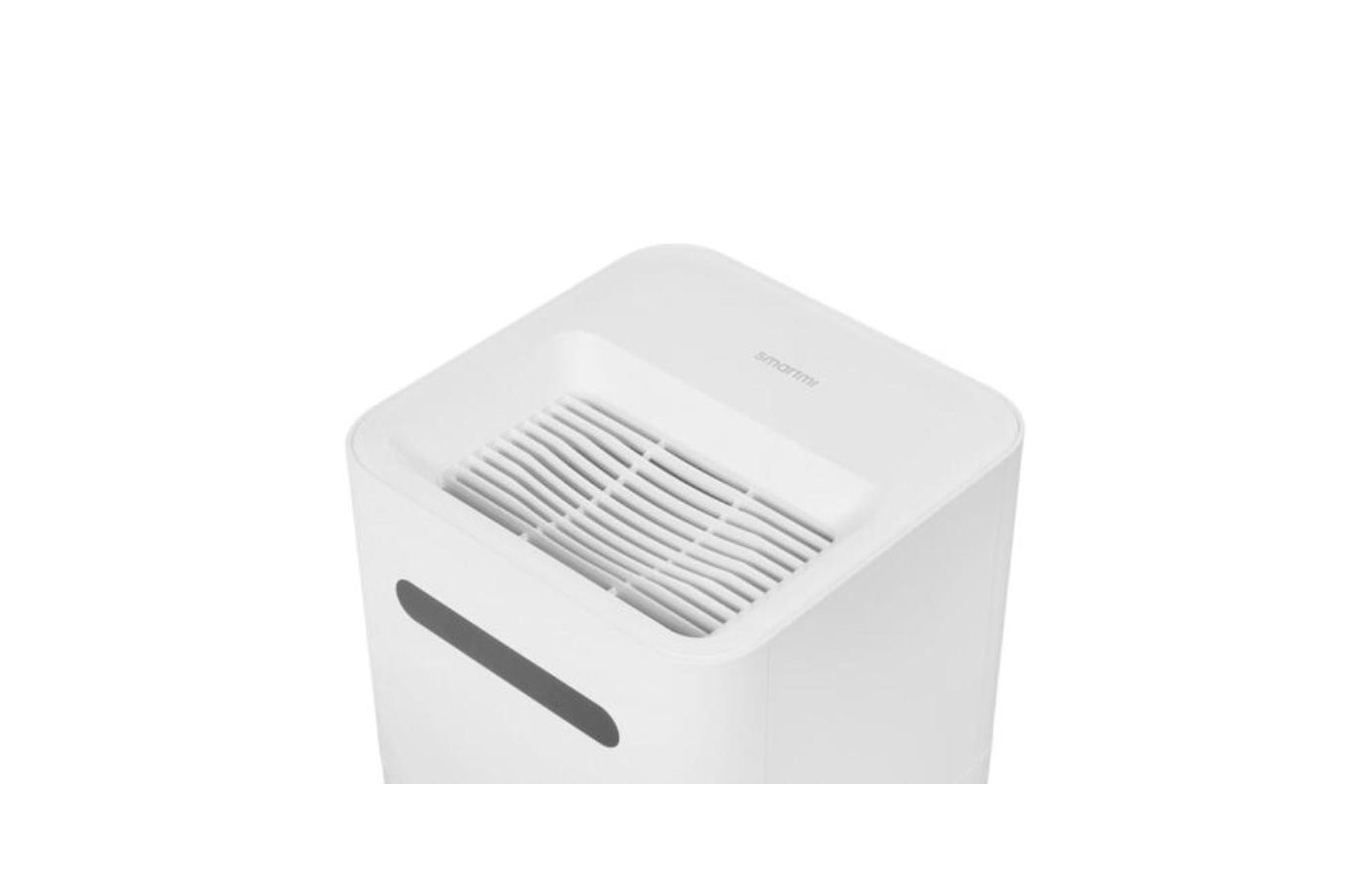 Smartmi evaporative humidifier 2. Xiaomi Smartmi Evaporative Humidifier 2. Smartmi Evaporative Humidifier плата. Увлажнитель воздуха Smartmi Evaporative Humidifier 2 как почистить. Mi Evaporative Humidifier 2 разборка.