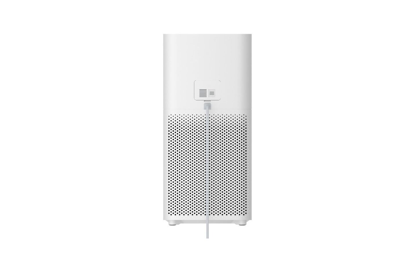 Xiaomi Mi Air Purifier 3c Купить