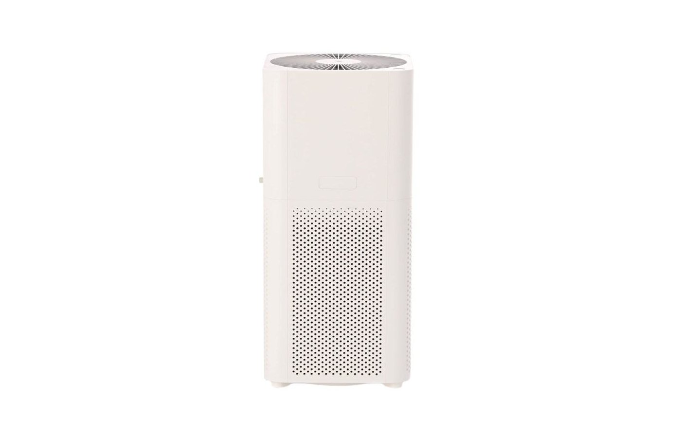 Очиститель воздуха xiaomi air purifier отзывы. Mi Air Purifier 3c. Xiaomi mi Air Purifier 3c. Очиститель воздуха Xiaomi Air Purifier 3c