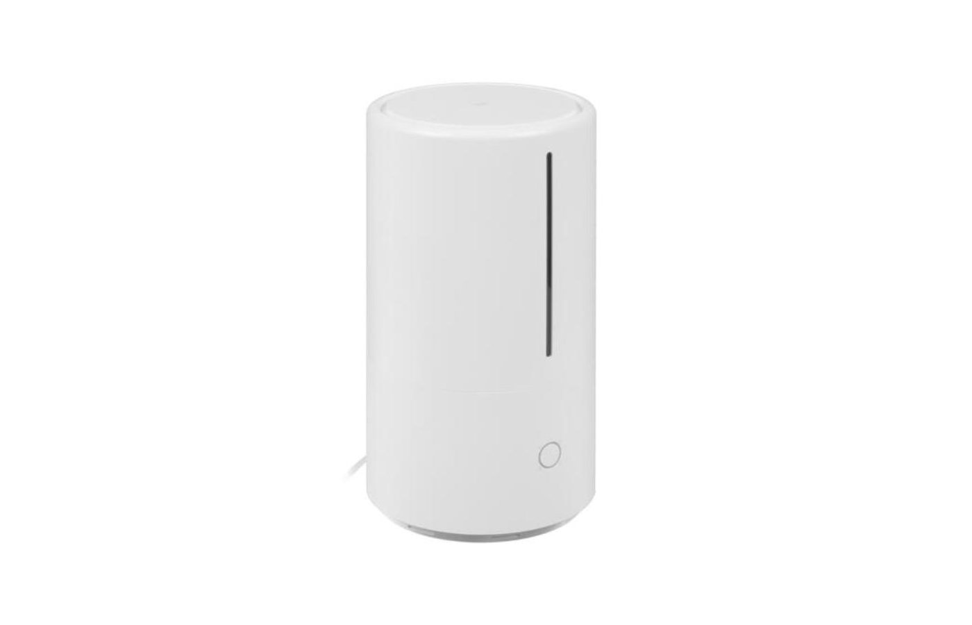 Xiaomi smart antibacterial humidifier