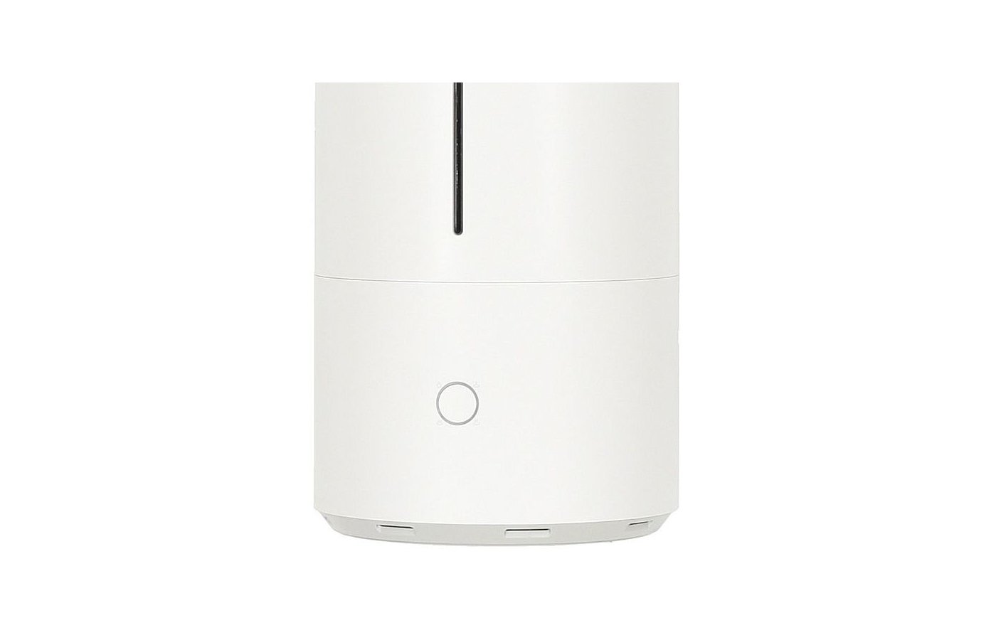 Xiaomi mi smart humidifier