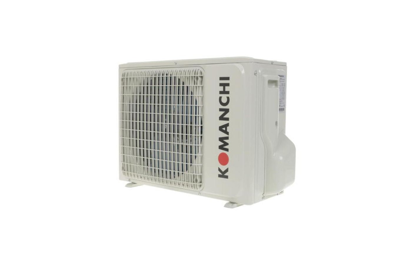 Komanchi kat-12h/n1 12k btu. Komanchi кондиционеры мобильный. Сплит-система komanchi. Кондиционер мобильный komanchi kac-07 cm/n6 7k btu. Сплит-система komanchi kat-09h/n1 9k btu охлаждение/обогрев.