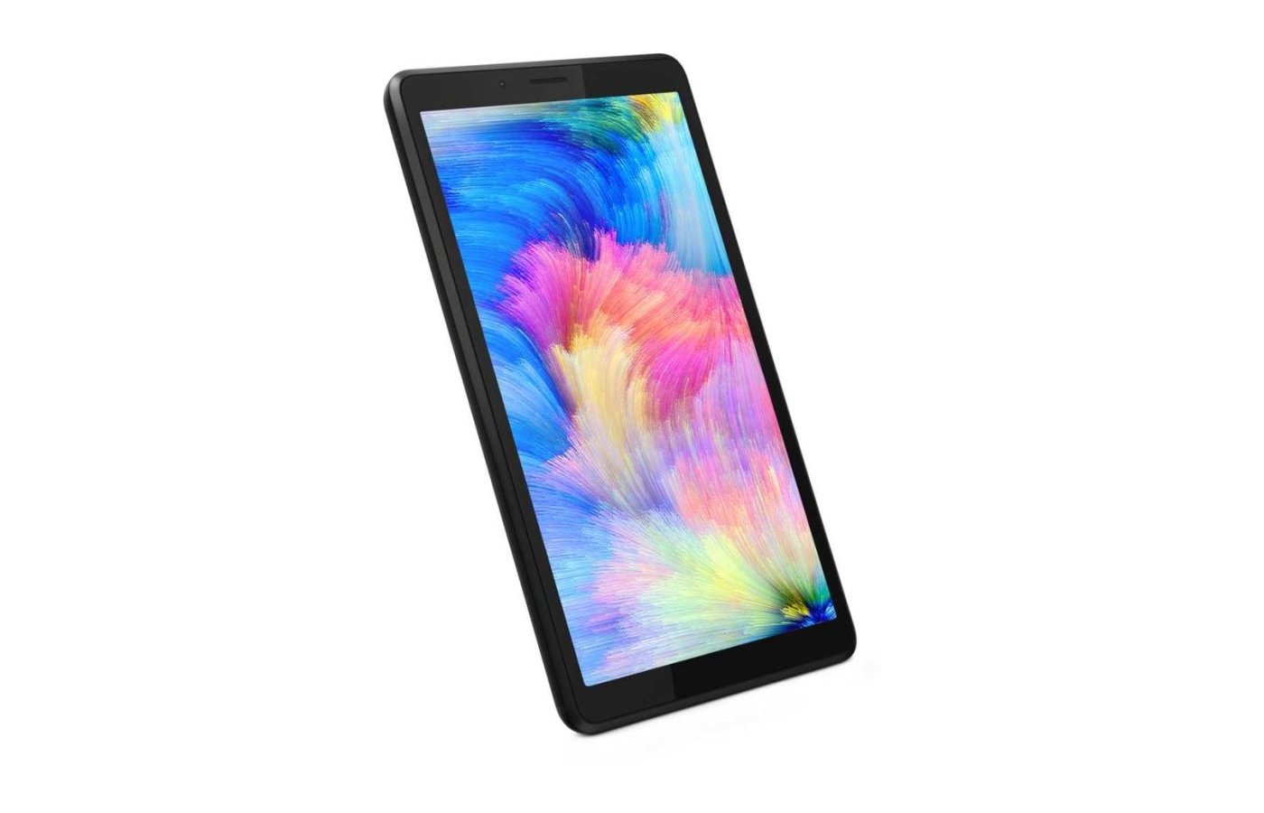 планшет lenovo tab m7 tb-7305i. Lenovo tb-7306x. планшет леново таб м7. Lenovo tab m7 tb-7306f. Lenovo tab m7 tb-7306x.