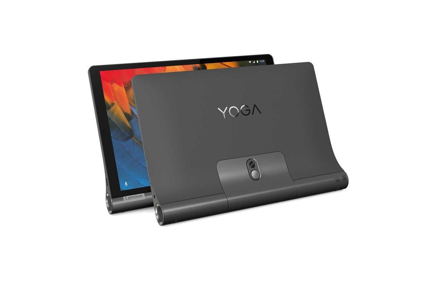 Lenovo Yoga Smart Tab, 10,1. Lenovo Yoga Smart Tab yt-x705l. Lenovo Yoga Smart Tab yt-x705 64gb. Lenovo Yoga Smart Tab yt-x705f za3v0013ru.