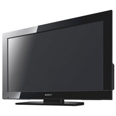 Техника SANYO