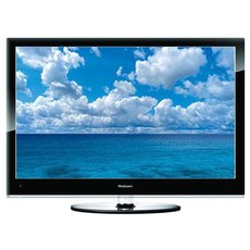 Техника DEFENDER