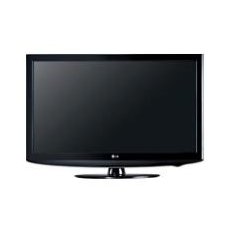 Техника D-LINK