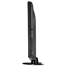 Техника GENIUS