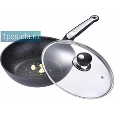 Техника KOMANCHI