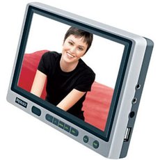 Техника FIRST