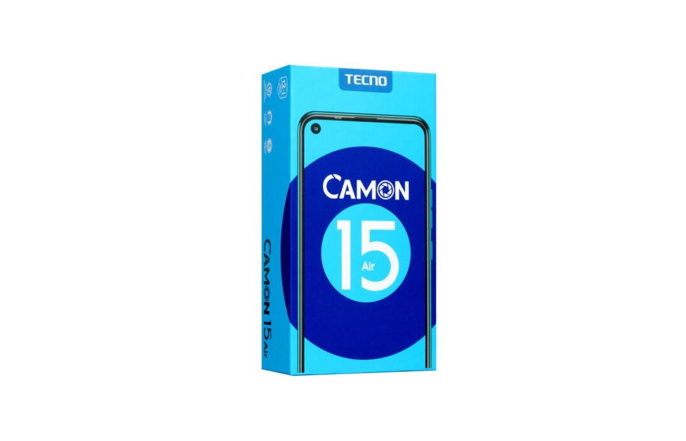 Воздуха 15. Смартфон Techno Camon 15 Air. Camon 15 Air 3/64 Grey. Смартфон Tecno cd6 Camon 15 Air Misty Grey. Techno Camon 15 Air 64 GB.