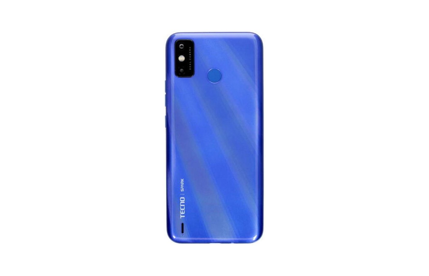 Techno spark go 2022. Смартфон tecno spark go 2 32. Tecno spark go 2022. Tecno spark go 2022 2/32gb. Смартфон tecno spark go 2 32.
