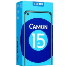 Tecno характеристики. Смартфон Tecno Camon 15 Air 64 ГБ. Смартфон Tecno Camon 15 Air 64 ГБ голубой. Tecno Camon 15 Air 3/64gb Misty Grey. Смартфон Tecno Camon 15 Air 3/64gb.