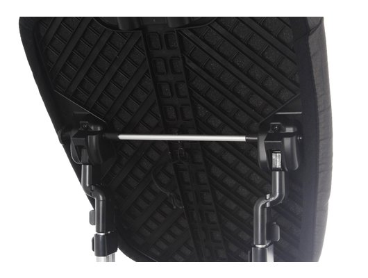 Отпариватель напольный ARDIN GSN 1922 BL