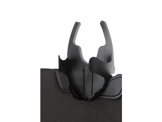 Отпариватель напольный ARDIN GSN 1922 BL