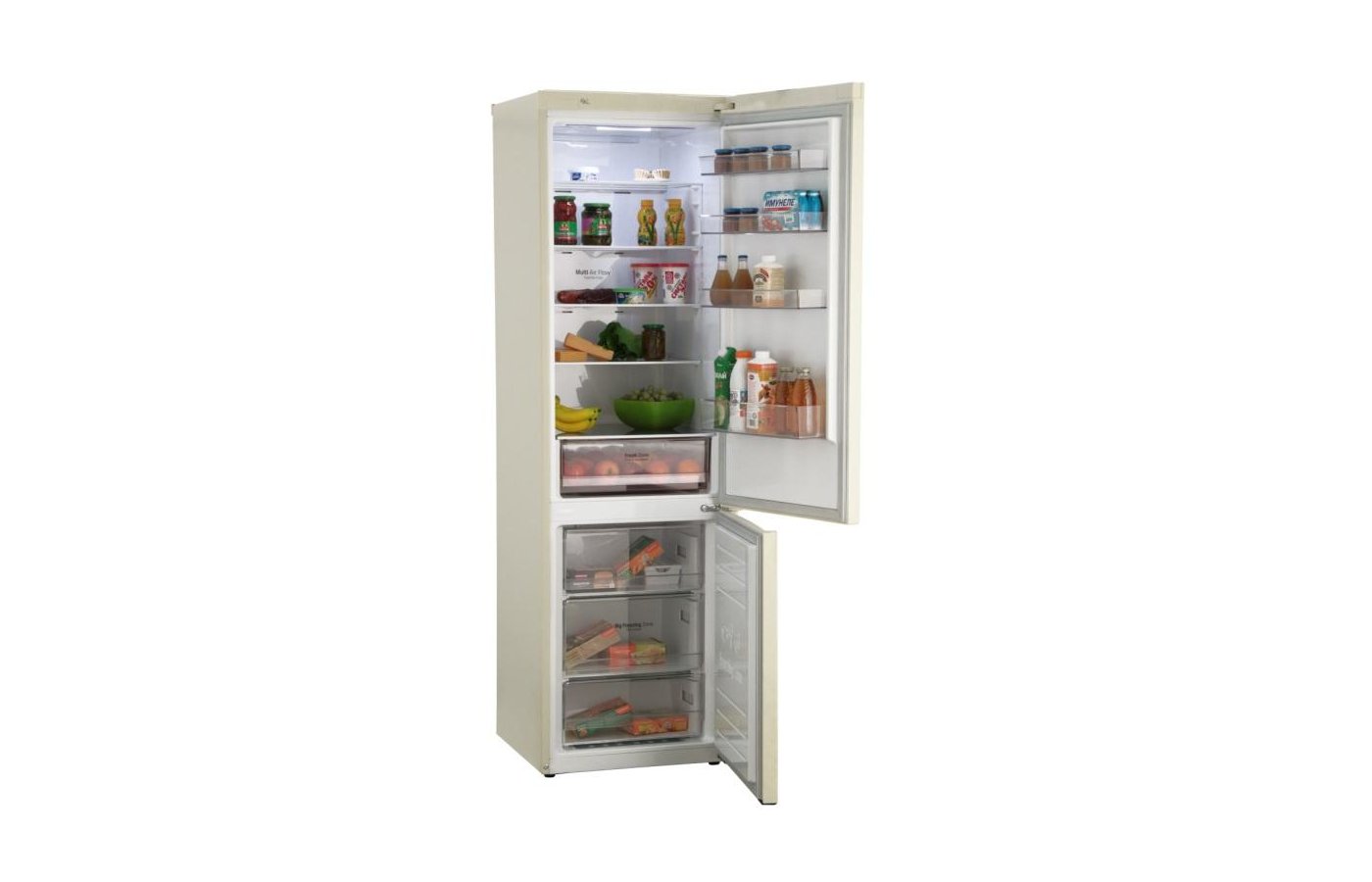 Lg Ga B509cqwl Купить