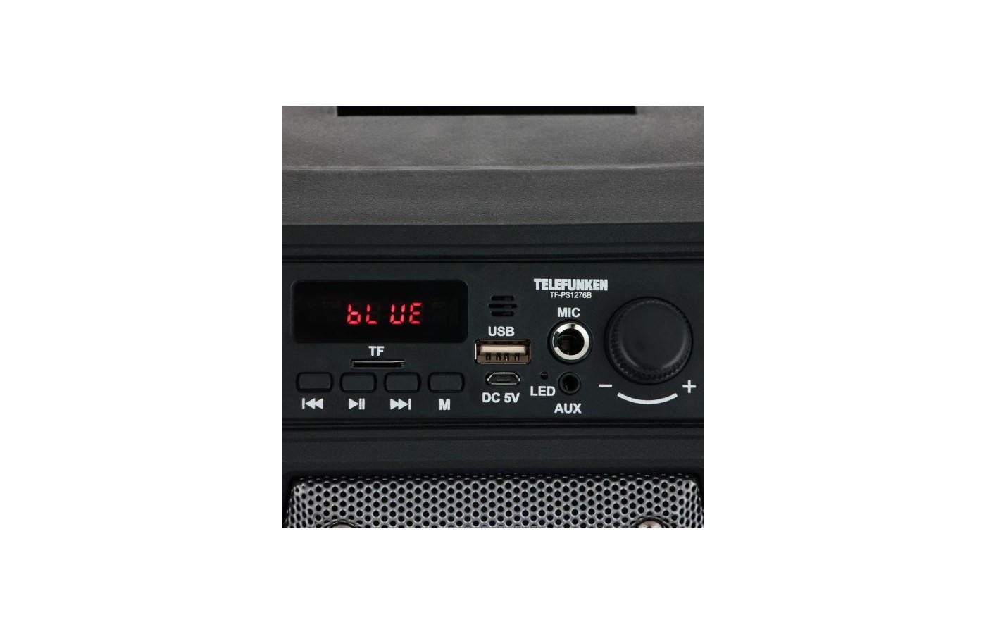 Telefunken tf ps1276b описание. Музыкальный центр Telefunken TF-ps2210. Telefunken TF-ps1276b. TF-ps1280b. Telefunken TF ps1276b инструкция.