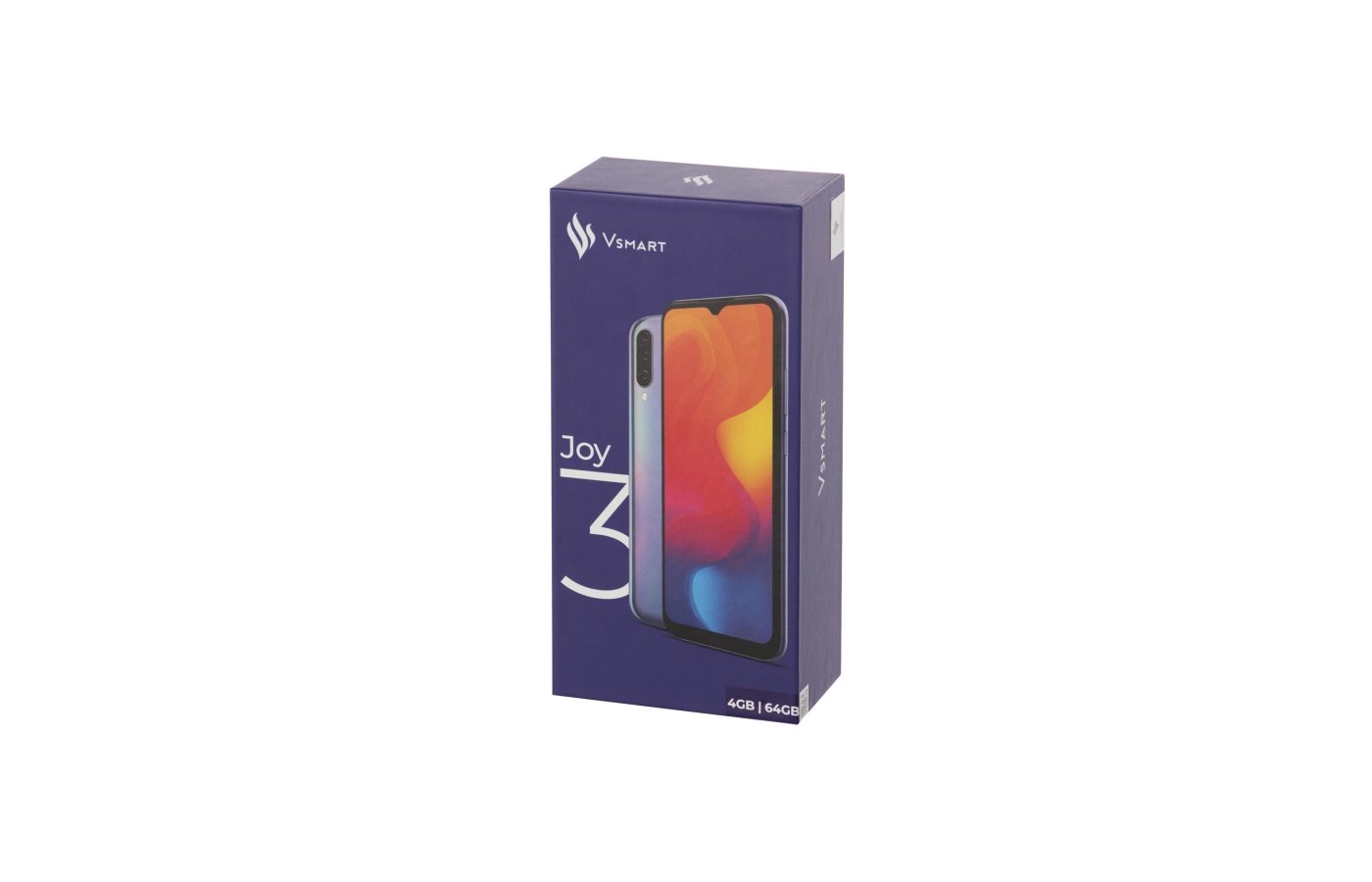 Joy 4 4 64gb. Vsmart Joy 3+ 4/64gb. Vsmart Joy 4 4/64gb. Vsmart Joy 3+ аккумулятор. Смартфон Vsmart v430 Joy 3+ Violet 4+64gb фиолетовый fv430aevterus.