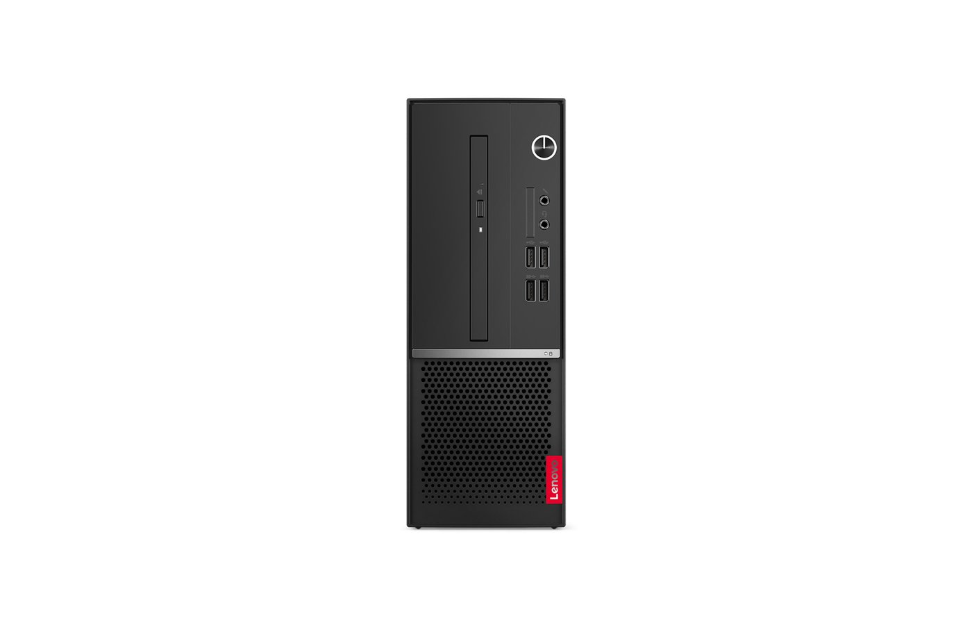 Системный блок Lenovo V35S-07ADA /11HF0009RU AMD RYZEN 3 3250U/8Gb/256Gb/DVDRW/DOS  - купить в интернет-магазине RBT.ru. Цены, отзывы, характеристики и  доставка в Челябинске