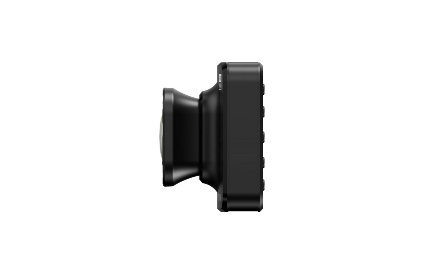 Видеорегистратор navitel ar250 nv. Navitel msr550nv