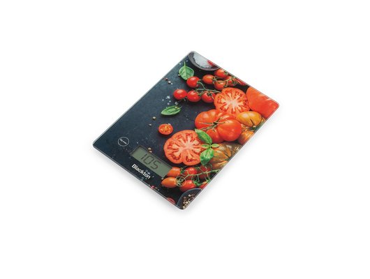 Весы кухонные BLACKTON Bt KS1004