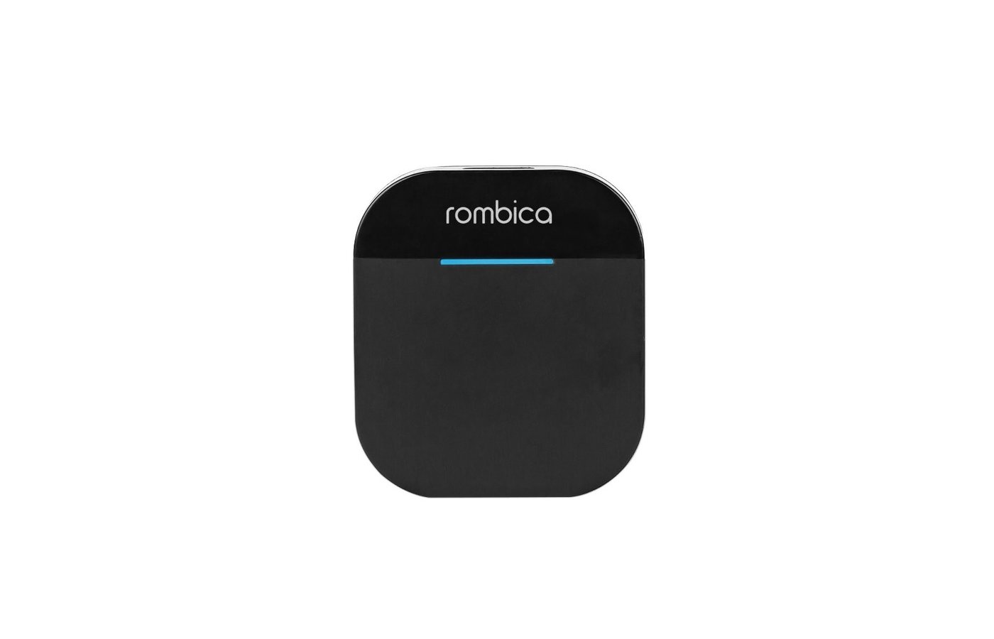 Пылесос rombica. Rombica Smart Cast a1 (SC-a0009). Медиаплеер Rombica Smart Cast v05. Smart Cast Rombica Smart Cast a1. Rombica Smart Cast d1.