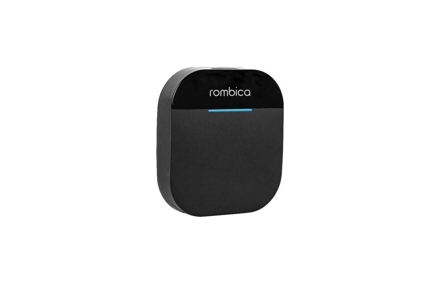 Rombica smart glow hum 037