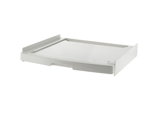 Соединительный комплект CANDY WSK1110U соединительный комплект