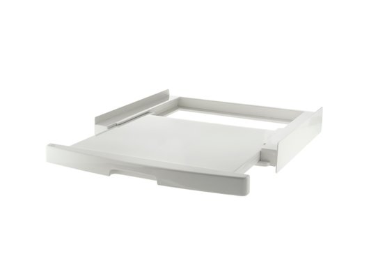 Соединительный комплект CANDY WSK1110U соединительный комплект