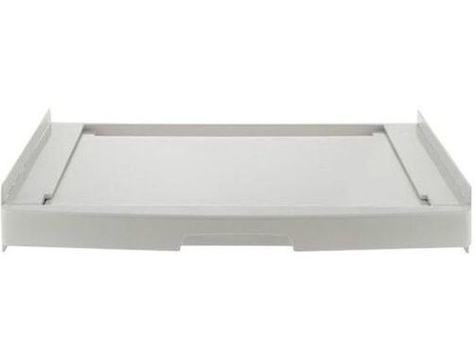 Соединительный комплект CANDY WSK1110U соединительный комплект