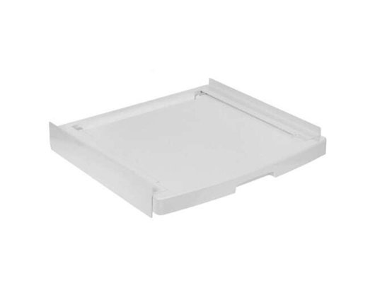 Соединительный комплект CANDY WSK1110U соединительный комплект