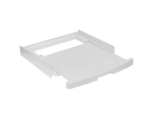 Соединительный комплект CANDY WSK1110U соединительный комплект