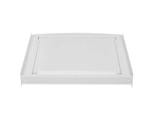 Соединительный комплект CANDY WSK1110U соединительный комплект