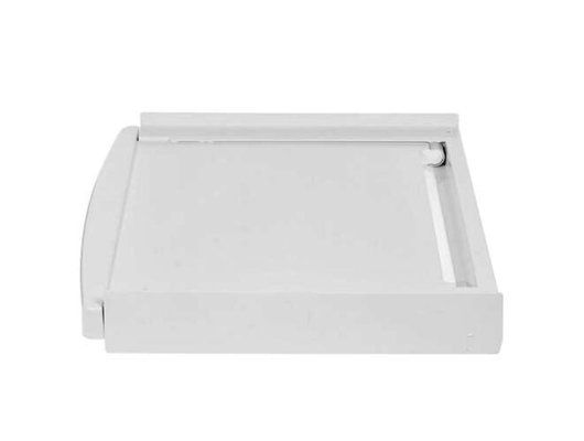 Соединительный комплект CANDY WSK1110U соединительный комплект