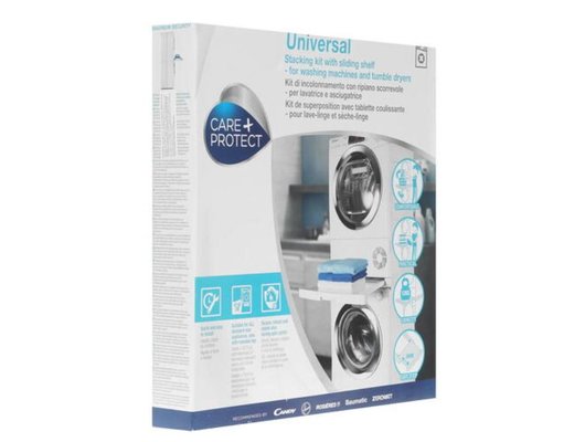 Соединительный комплект CANDY WSK1110U соединительный комплект