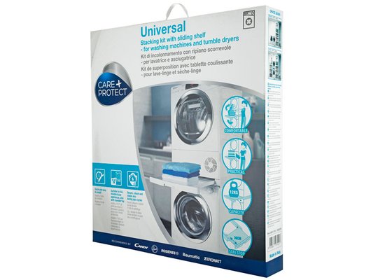 Соединительный комплект CANDY WSK1110U соединительный комплект