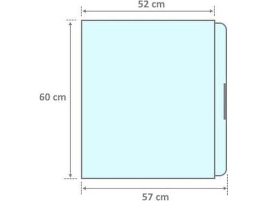 Соединительный комплект CANDY WSK1110U соединительный комплект